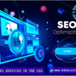 Looking for SEO Services in the USA?