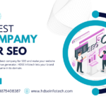 A Company for SEO That Makes Your Website a Winner