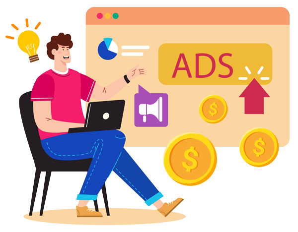  ON-GOING PPC CAMPAIGN OPTIMIZATION